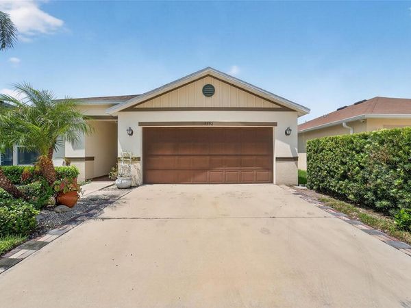 7392 IBIS DRIVE, LAKELAND, FL 33810