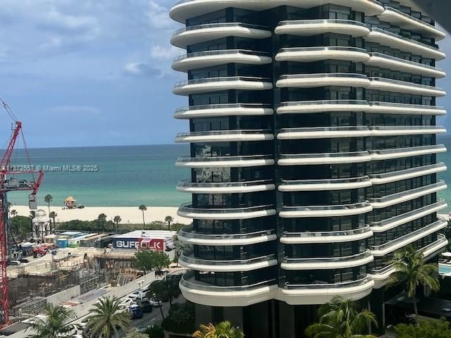 3200 Collins Ave, Unit 11-3, Miami Beach, FL 33140 Photo