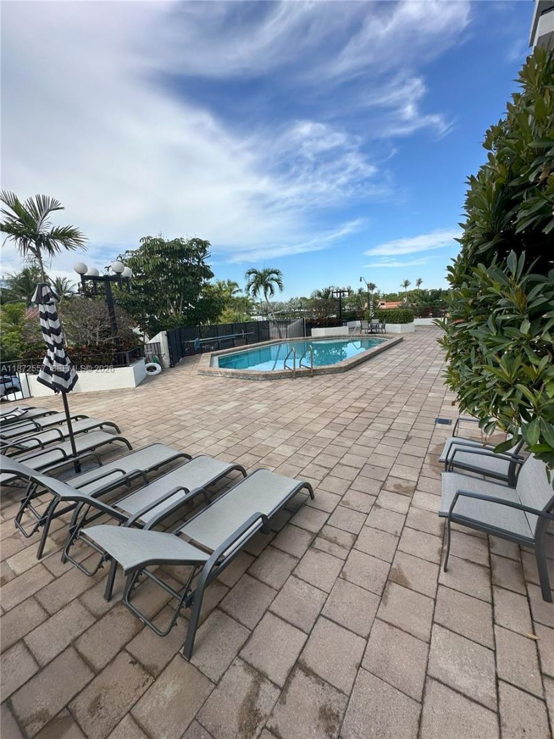 3200 Collins Ave, Unit 11-3, Miami Beach, FL 33140 Photo