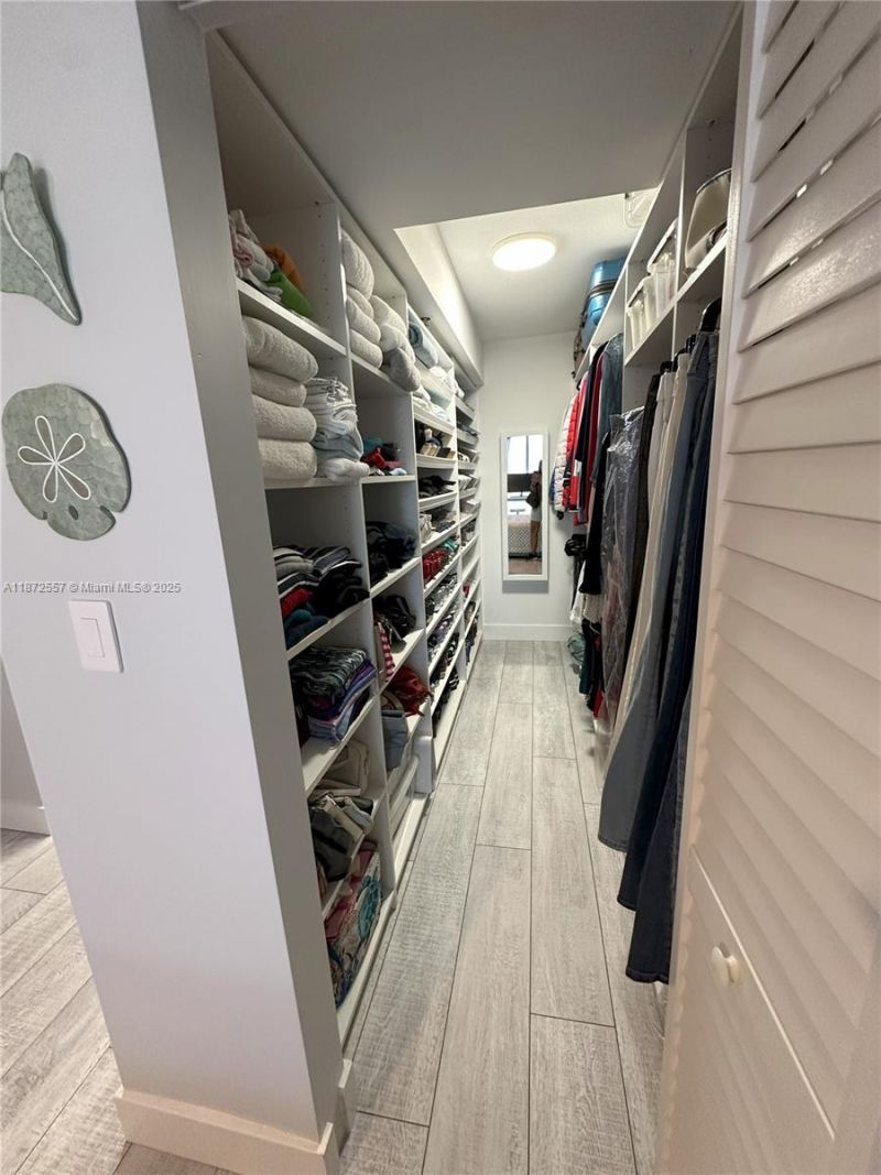 3200 Collins Ave, Unit 11-3, Miami Beach, FL 33140 Photo