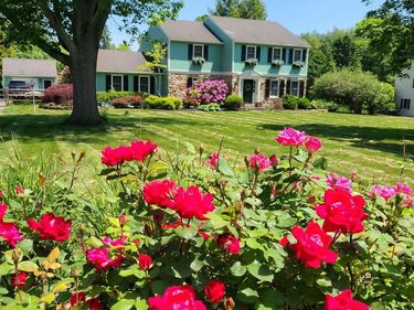 3889 ROBIN ROAD, FURLONG, PA 18925