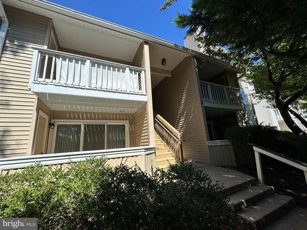 13104 WONDERLAND WAY, Unit 191, GERMANTOWN, MD 20874