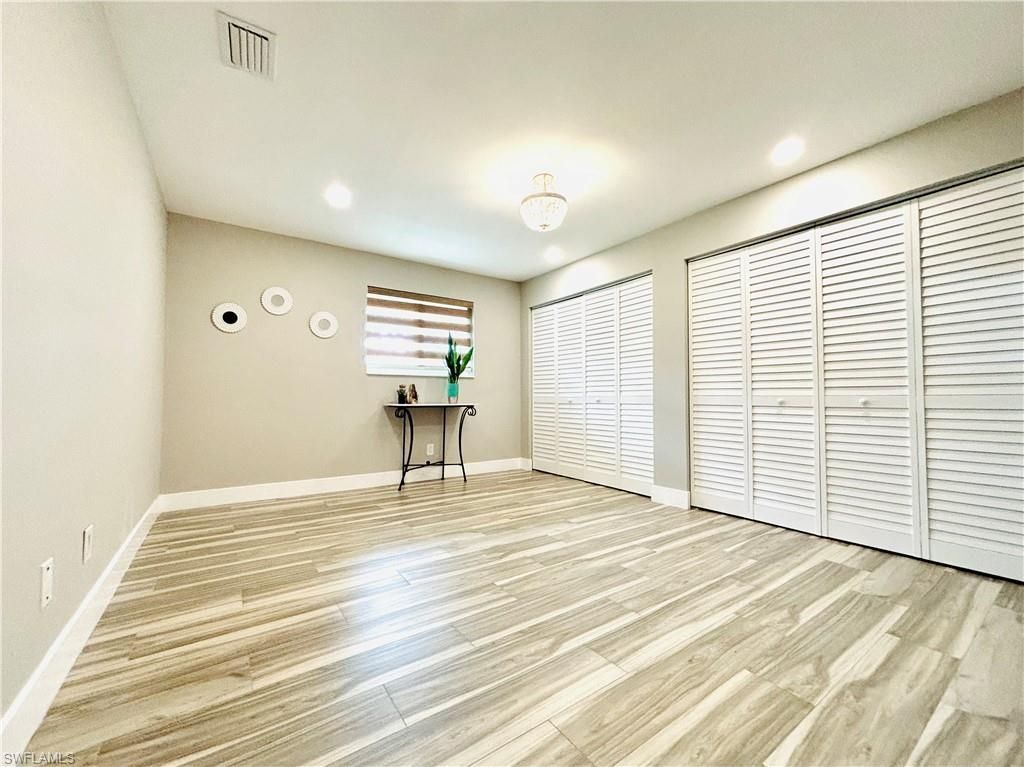 1455 Curlew Ave, Unit 1, Naples, FL 34102 Photo