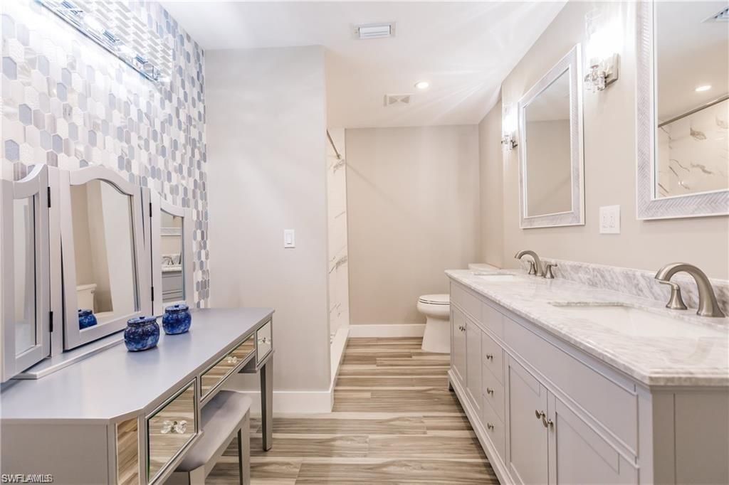 1455 Curlew Ave, Unit 1, Naples, FL 34102 Photo