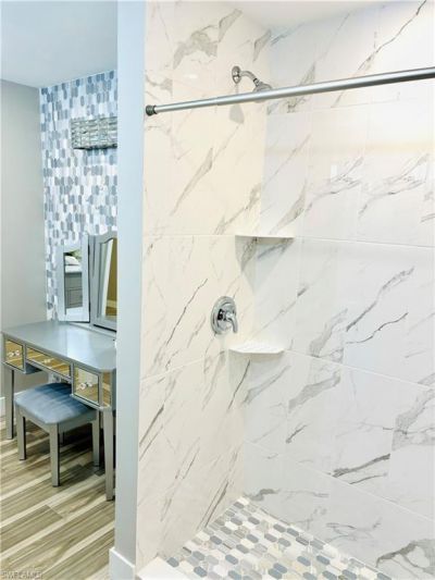 1455 Curlew Ave, Unit 1, Naples, FL 34102 Photo