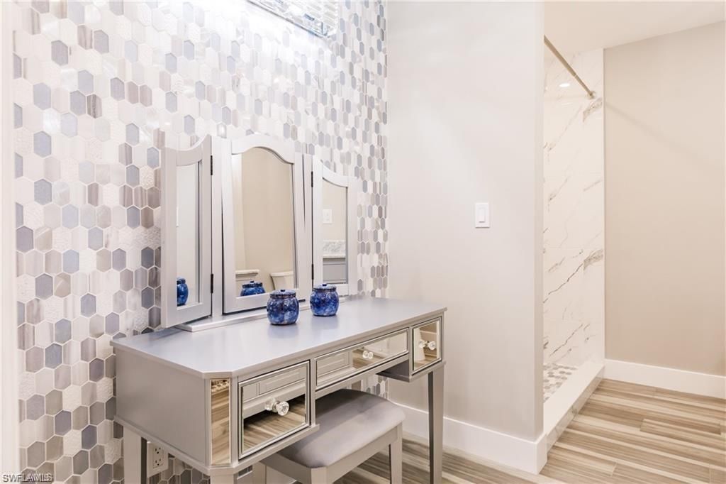 1455 Curlew Ave, Unit 1, Naples, FL 34102 Photo