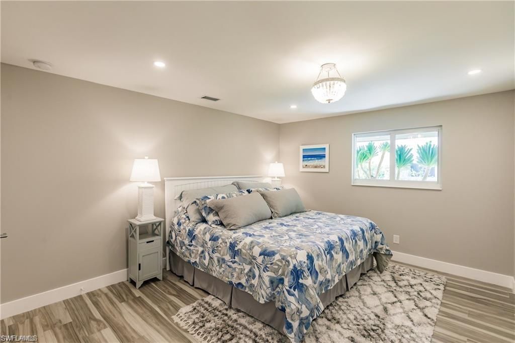 1455 Curlew Ave, Unit 1, Naples, FL 34102 Photo