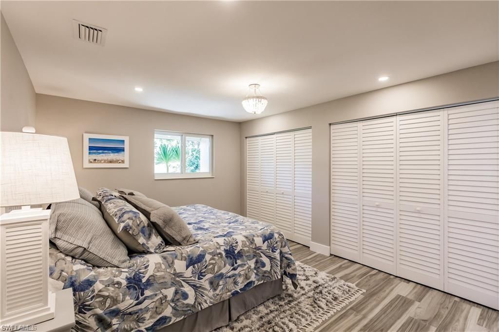 1455 Curlew Ave, Unit 1, Naples, FL 34102 Photo