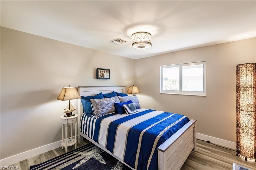 1455 Curlew Ave, Unit 1, Naples, FL 34102 Photo