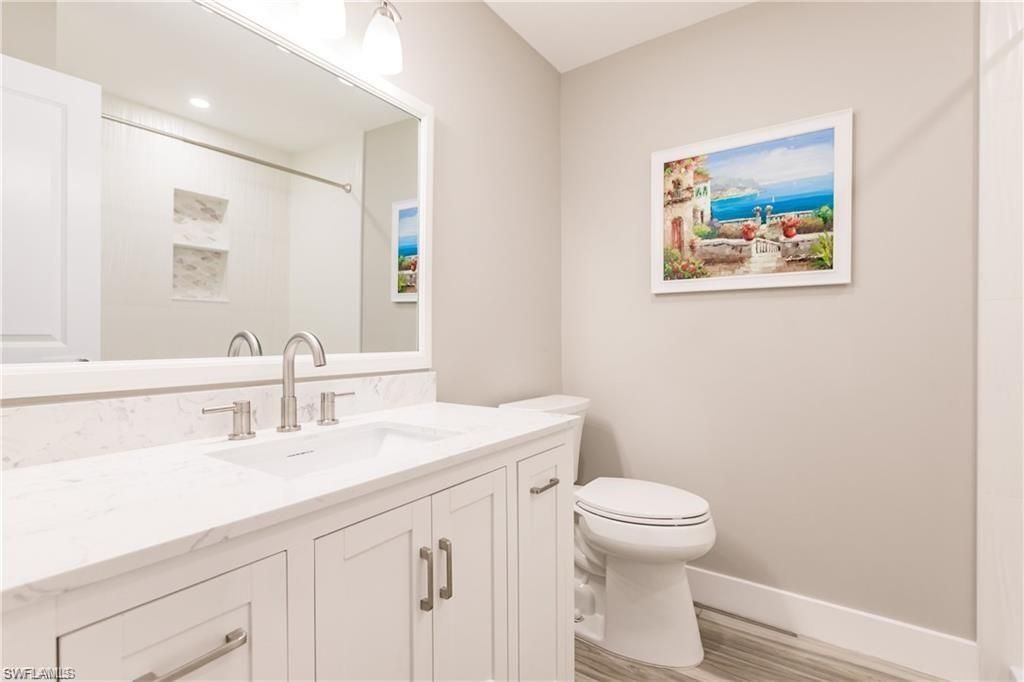 1455 Curlew Ave, Unit 1, Naples, FL 34102 Photo