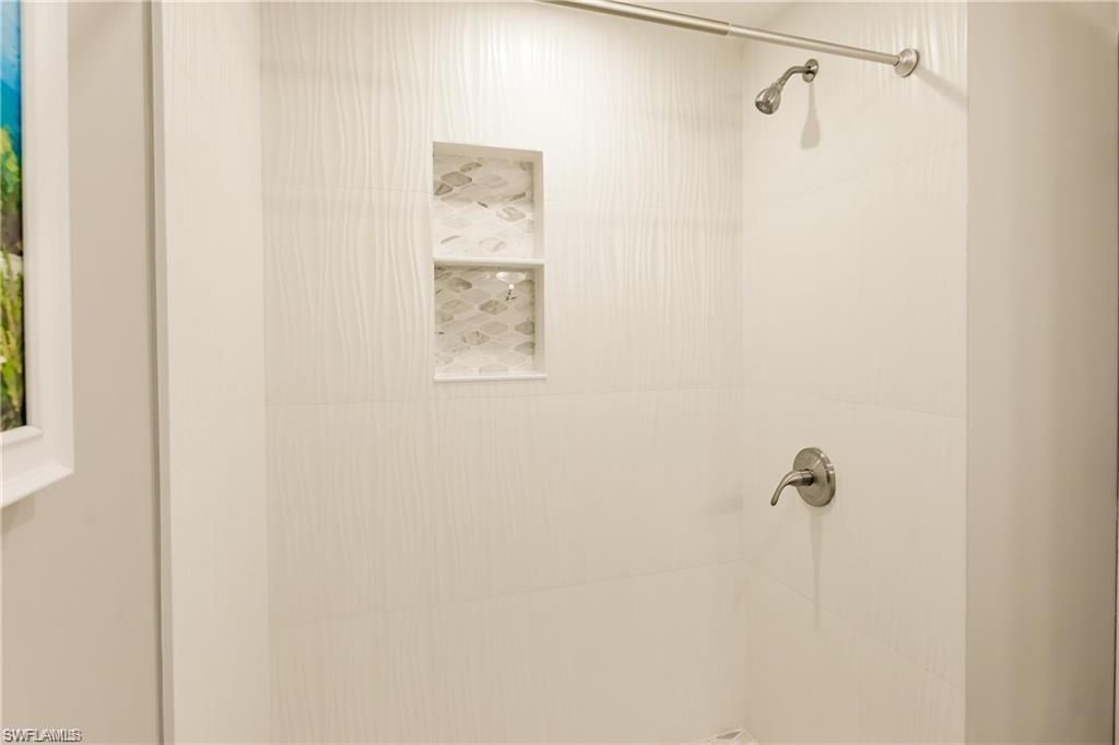 1455 Curlew Ave, Unit 1, Naples, FL 34102 Photo