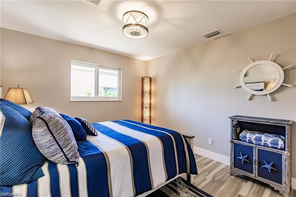 1455 Curlew Ave, Unit 1, Naples, FL 34102 Photo