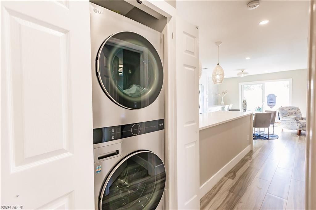 1455 Curlew Ave, Unit 1, Naples, FL 34102 Photo