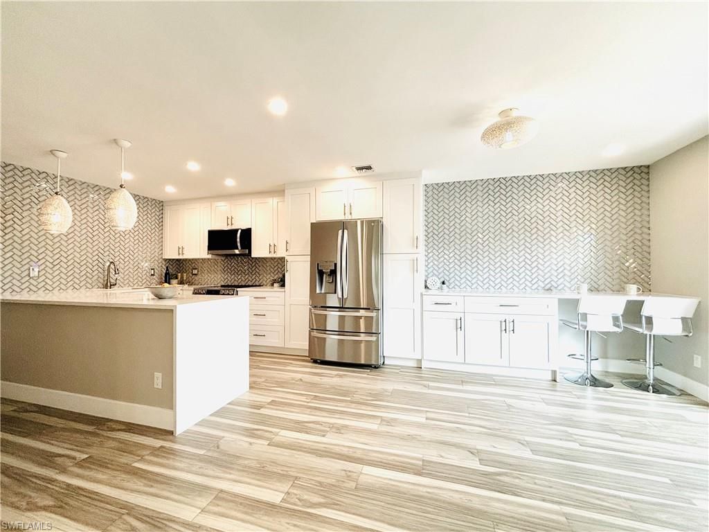 1455 Curlew Ave, Unit 1, Naples, FL 34102 Photo