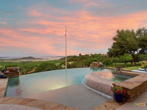 3319 Eagle Ridge, Harker Heights, TX 76548
