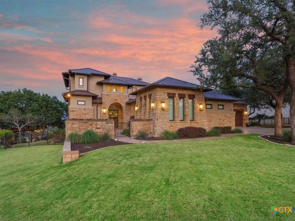 3319 Eagle Ridge, Harker Heights, TX 76548