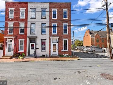 1212 SUSQUEHANNA STREET, HARRISBURG, PA 17102