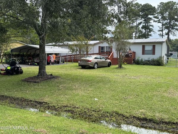 11250 KITTRELL PINES Terrace, Jacksonville, FL 32220