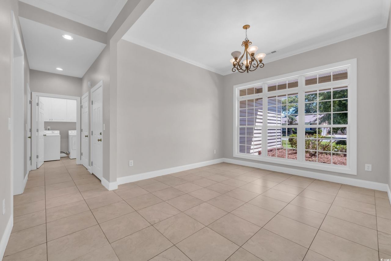 208 Lander Dr. Photo 15