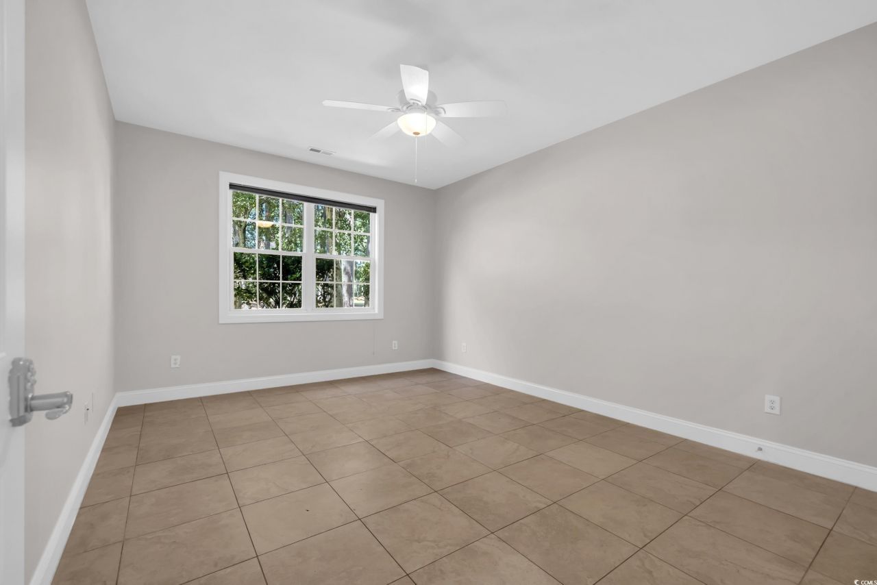 208 Lander Dr. Photo 20