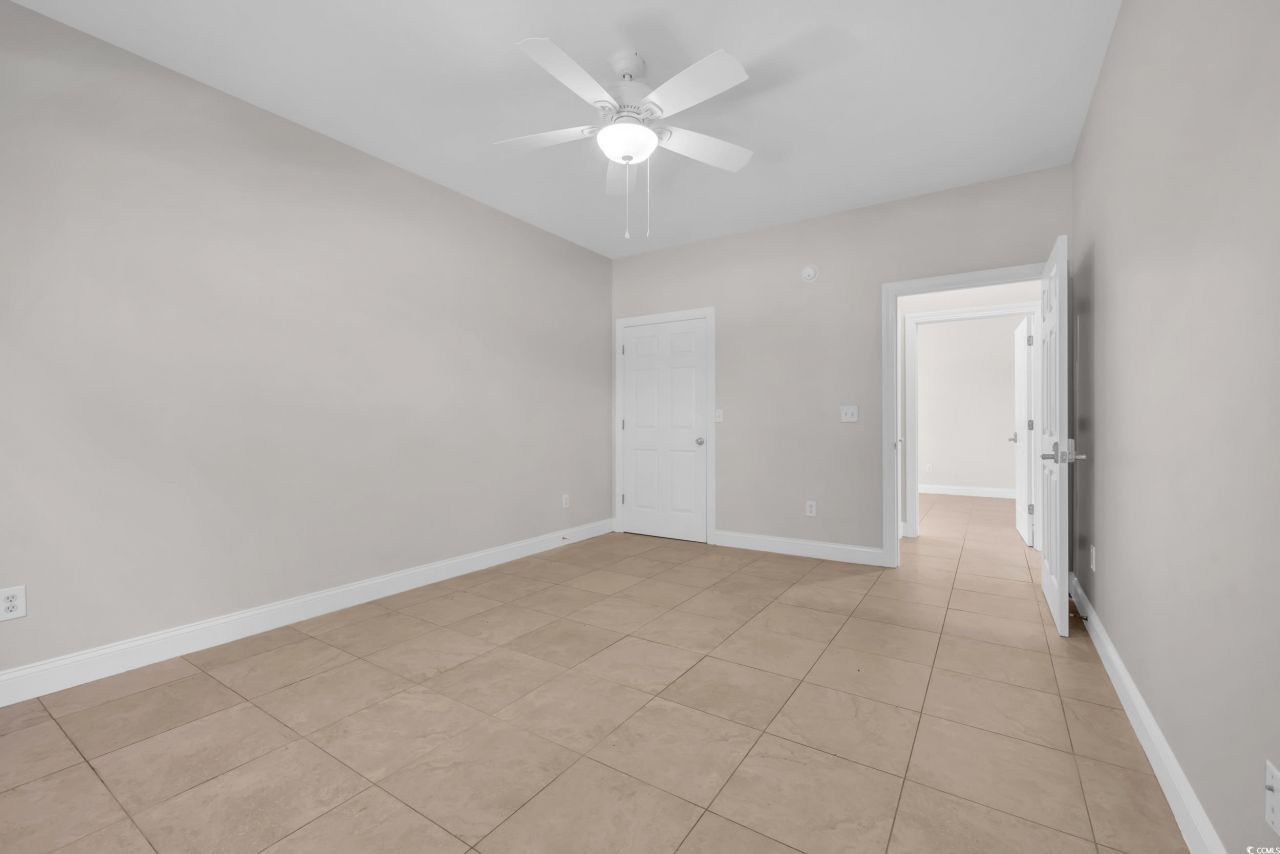 208 Lander Dr. Photo 21