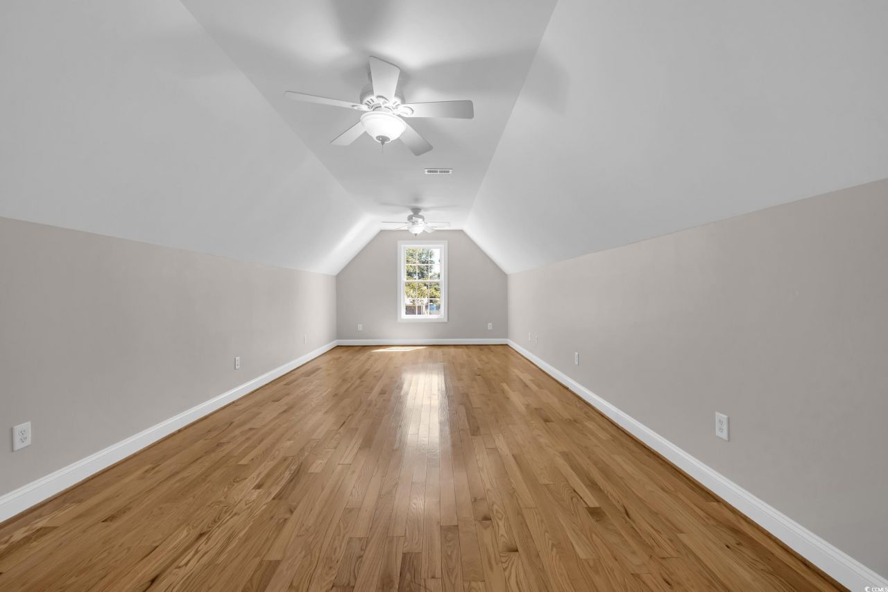 208 Lander Dr. Photo 25