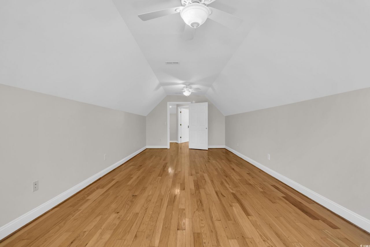 208 Lander Dr. Photo 26