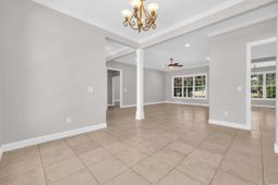 208 Lander Dr. photo 4