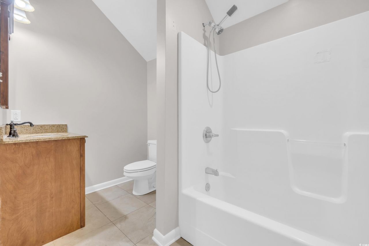 208 Lander Dr. Photo 30