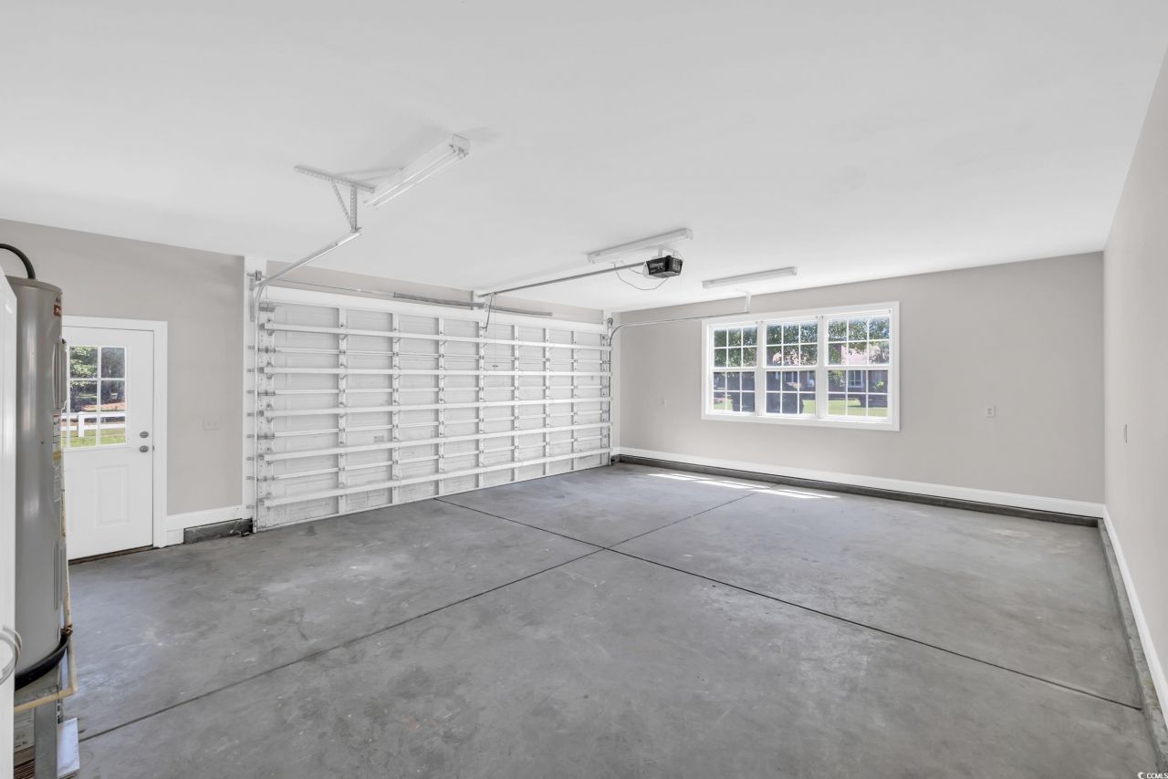 208 Lander Dr. Photo 34