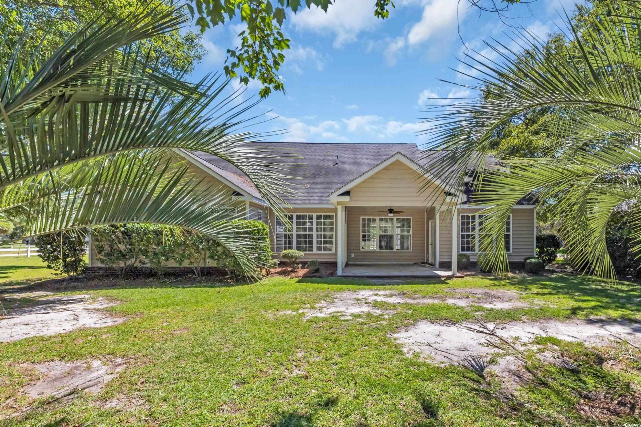 208 Lander Dr. Photo 35