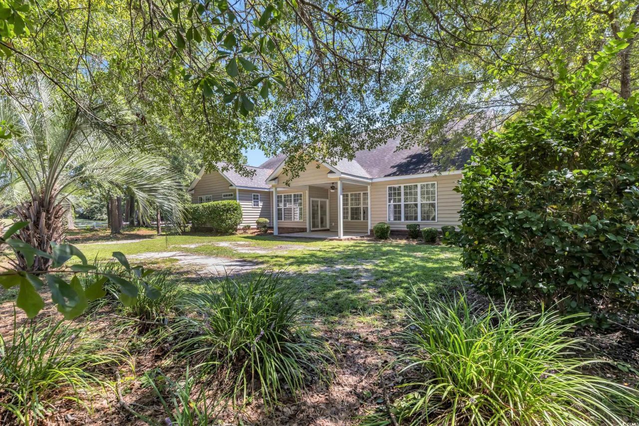 208 Lander Dr. Photo 36