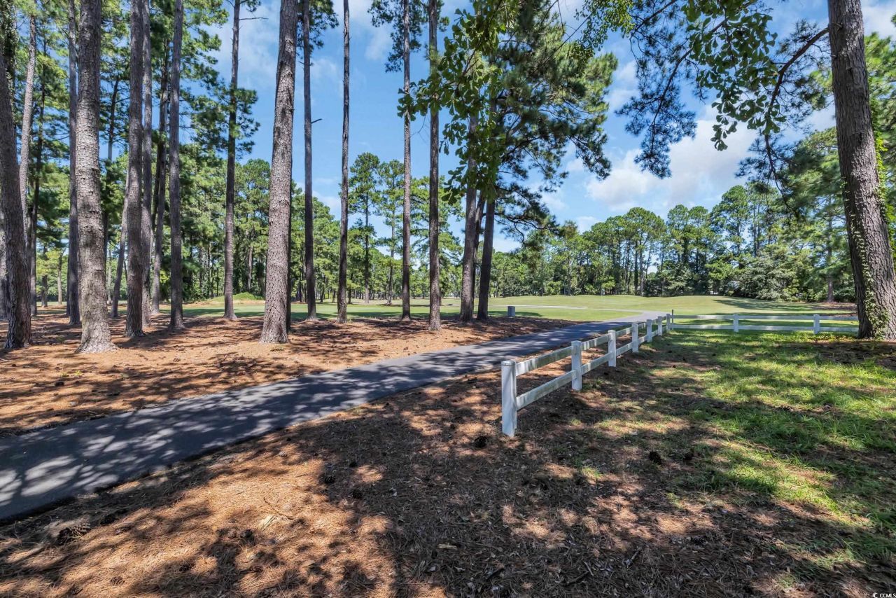 208 Lander Dr. Photo 37