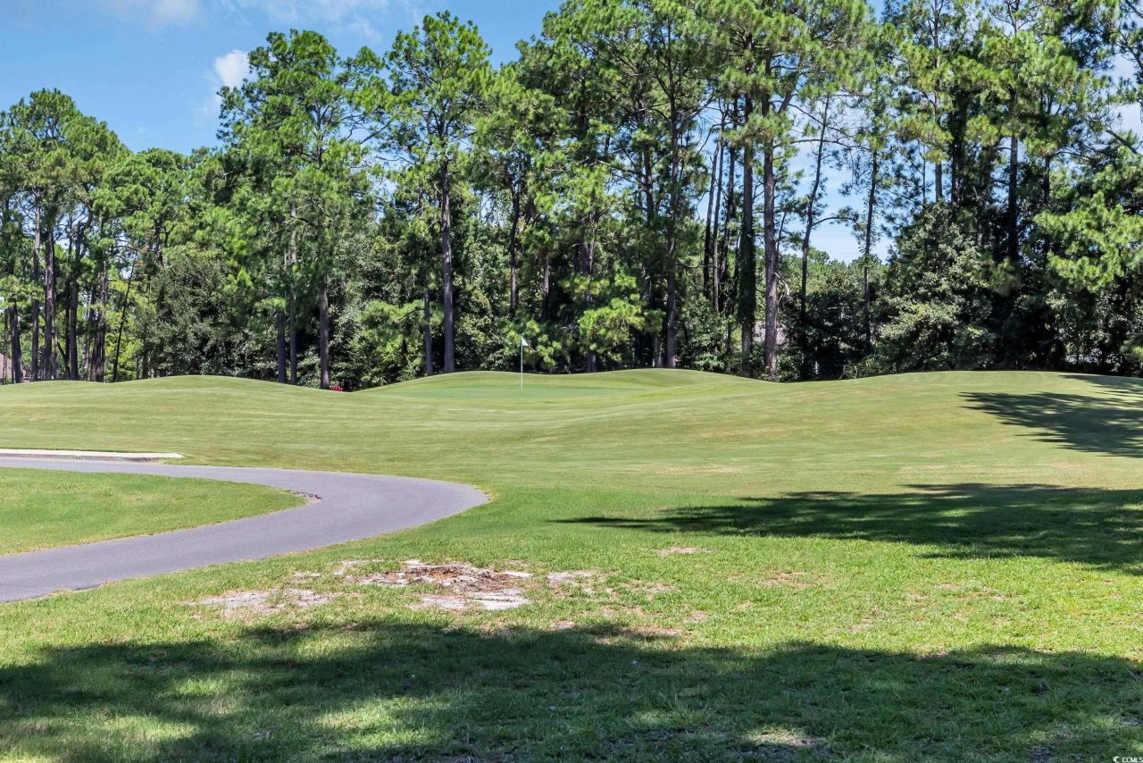 208 Lander Dr. Photo 38