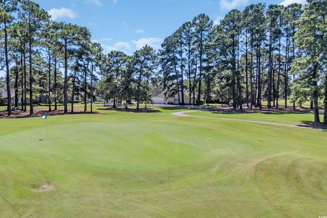 208 Lander Dr. Photo 39