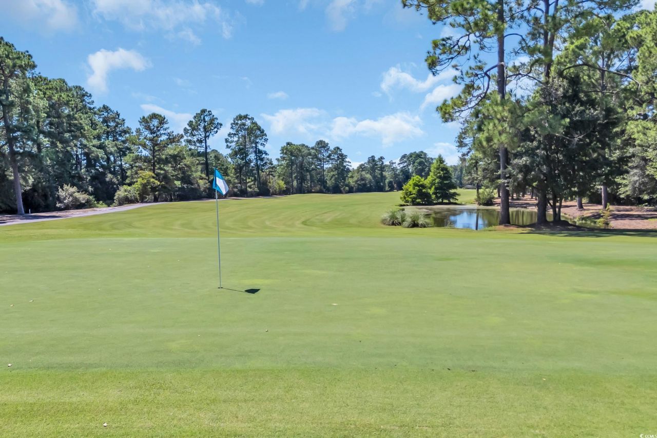 208 Lander Dr. Photo 40