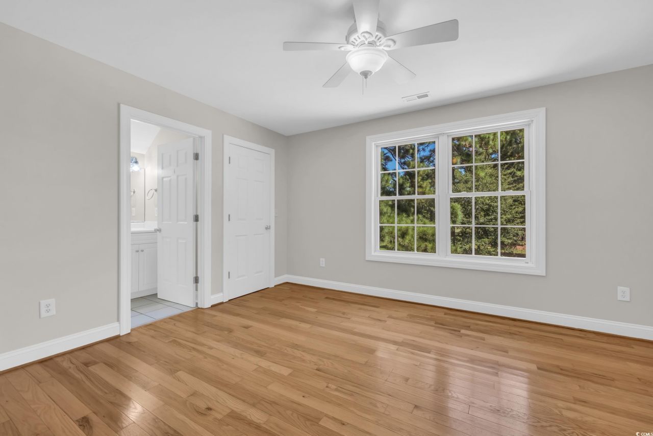 208 Lander Dr. Photo 5