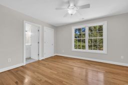 208 Lander Dr. photo 4