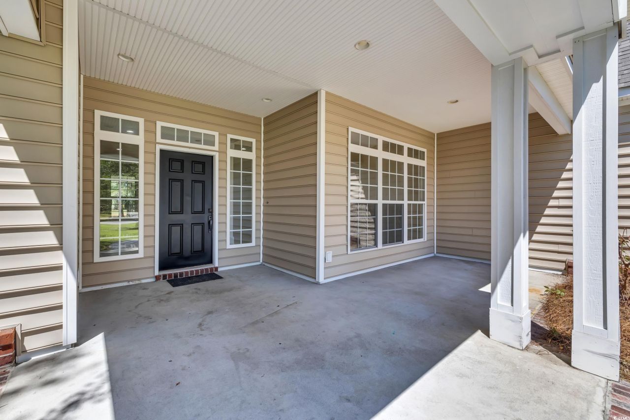 208 Lander Dr. Photo 6