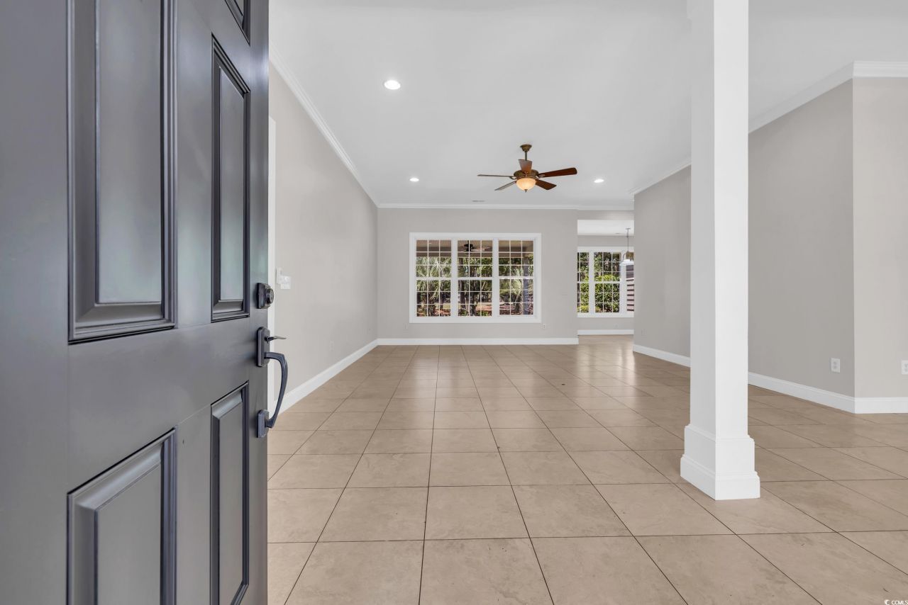 208 Lander Dr. Photo 7