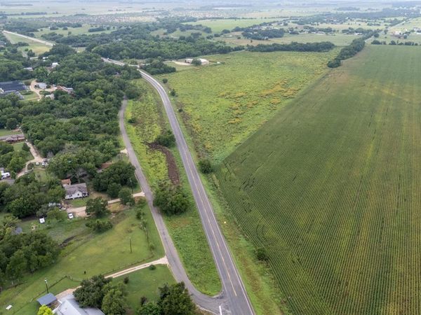 150 County Road 126, Georgetown, TX 78626