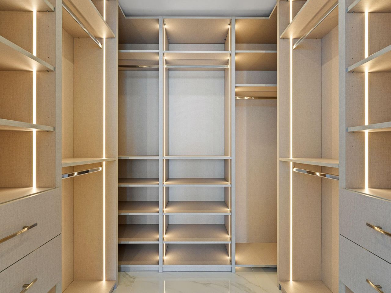 700 NE 24th Street, Unit 3002, Miami, FL 33137 Photo