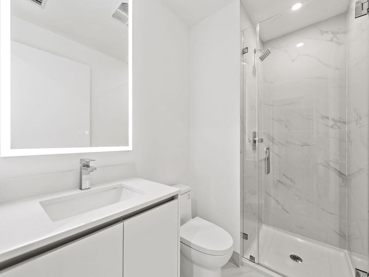 700 NE 24th Street, Unit 3002, Miami, FL 33137 Photo