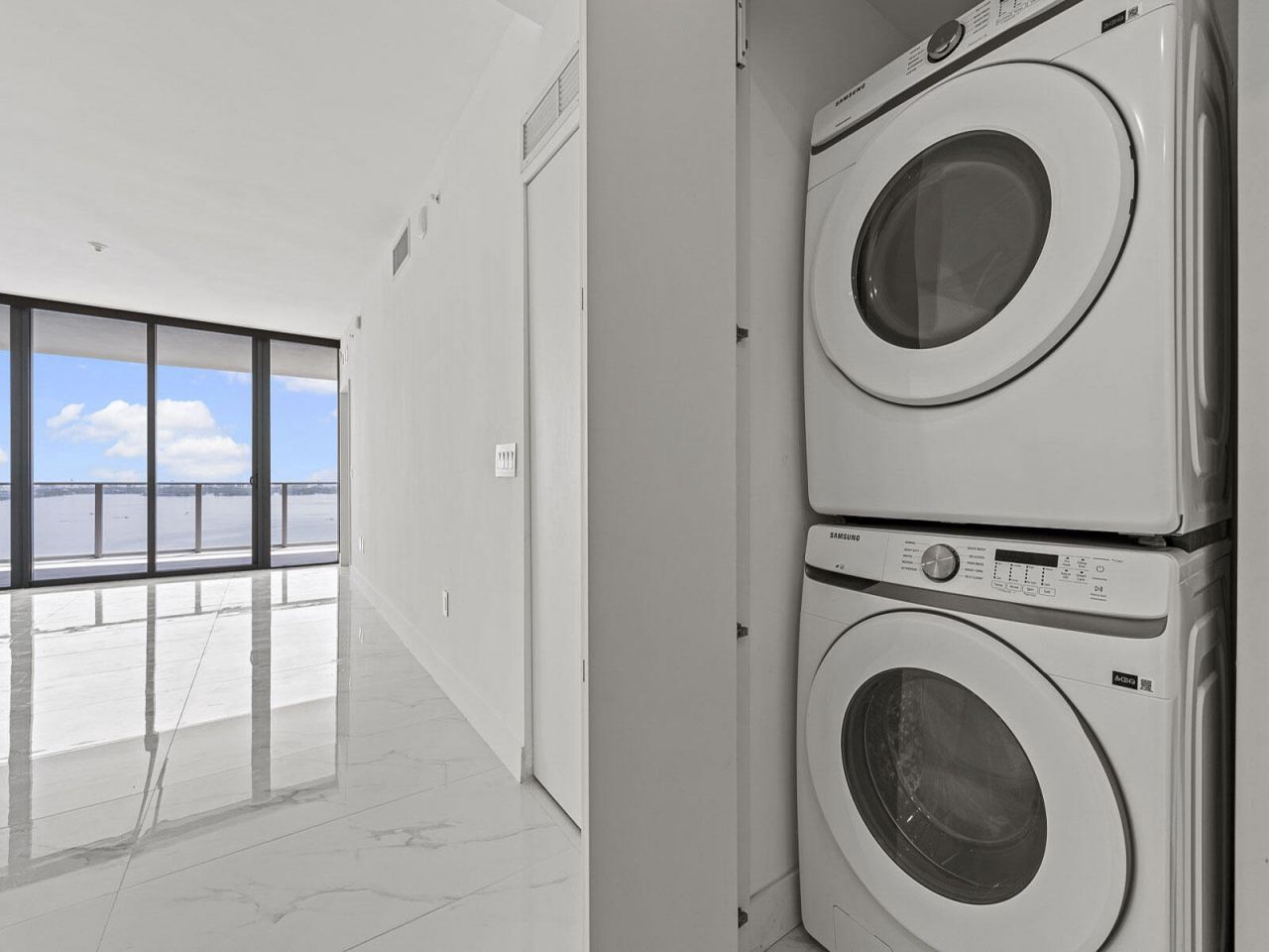 700 NE 24th Street, Unit 3002, Miami, FL 33137 Photo