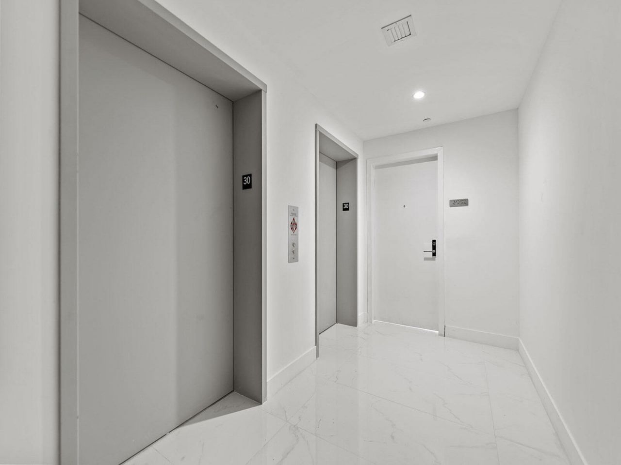 700 NE 24th Street, Unit 3002, Miami, FL 33137 Photo