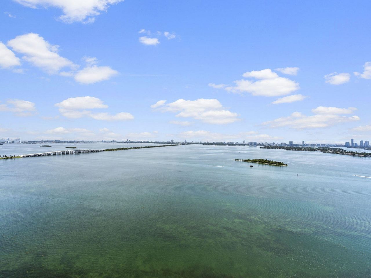 700 NE 24th Street, Unit 3002, Miami, FL 33137 Photo