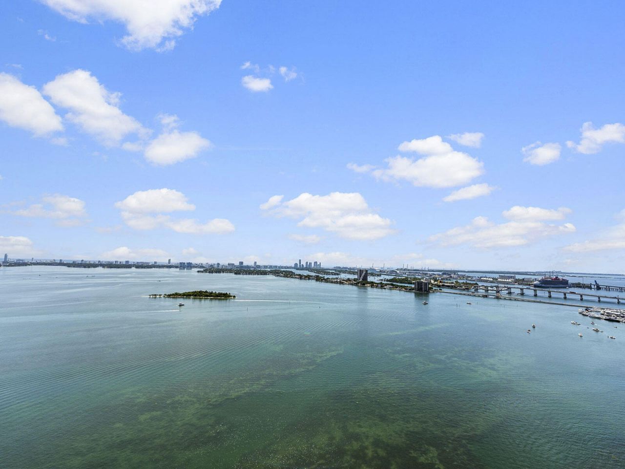 700 NE 24th Street, Unit 3002, Miami, FL 33137 Photo