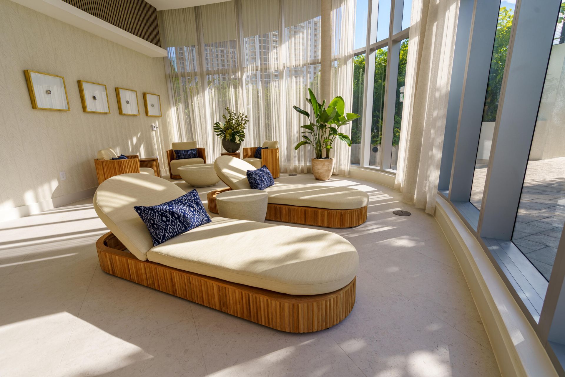 700 NE 24th Street, Unit 3002, Miami, FL 33137 Photo