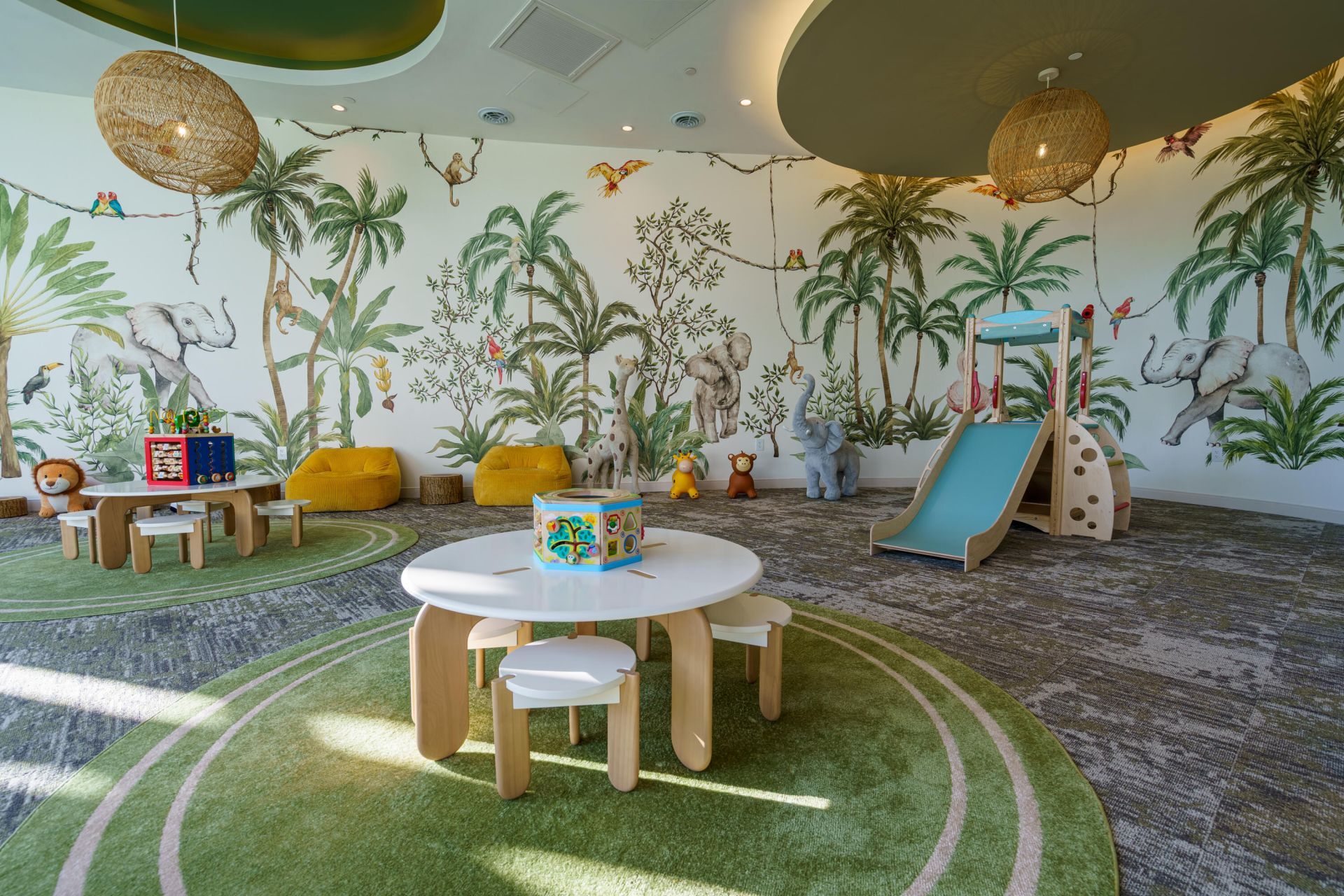 700 NE 24th Street, Unit 3002, Miami, FL 33137 Photo