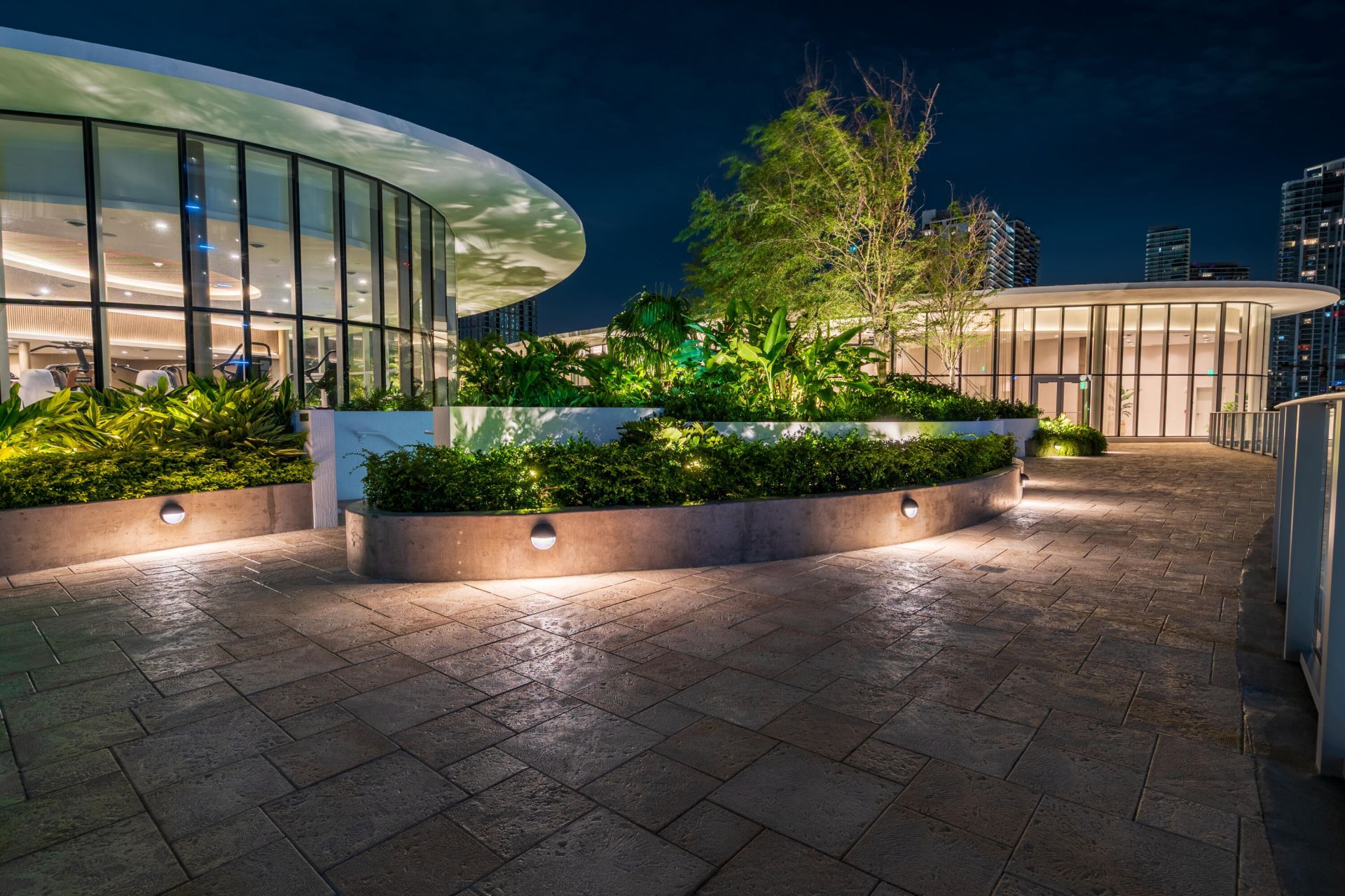 700 NE 24th Street, Unit 3002, Miami, FL 33137 Photo